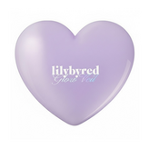 08 #오드빔 (Odd Beam)