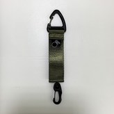 橄欖綠 ODG × 1個