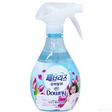 740ml