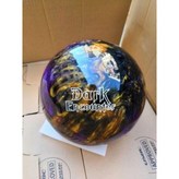 퍼플골드(11파운드) × 1개