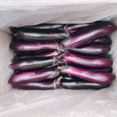 5kg(못난이가지) × 1박스