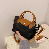 블랙(소) × 1세트