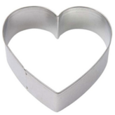 0                            0