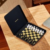 국제 체스 × 1개