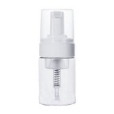 30ml × 1個