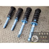 VIOS 03-13 × 1個