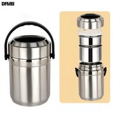 304鋼真空款鋼本色:1.0L × 1個