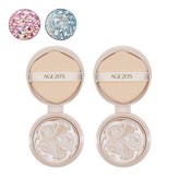 아우라 23호 리필