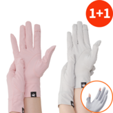 핑크+그레이 × 1개