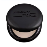 AT.0.5쿨핑크(R)(블러팩트)