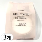4 진저
