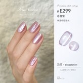 E299冰晶紫6g × 1個