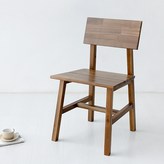 브라운 3556.8051 × 1개