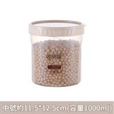 1000毫升 × 1個