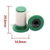 21 100mesh ARAG Anti × 1개