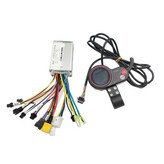 01 TF100 controller kit × 1개