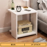 【無抽款】 24CM 暖白色,組裝 × 1個