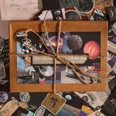 스타라이트 × 1세트