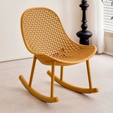 진저옐로우 6kg × 1개