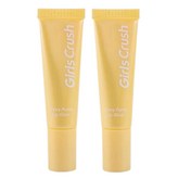 G01海島熱戀 × 1個