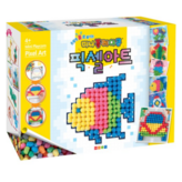 ALL COLOR MIX (혼합색상)