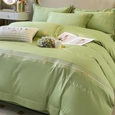 1. Yunchuan green / A. 1.2 ... × 1개