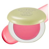 09 LYCHEE