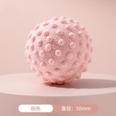 【顆粒】-淺粉【單個裝】 × 1個