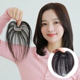 자연갈색 × 1개