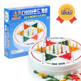 혼합색상(대) × 1개