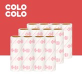 상세 설명 참조