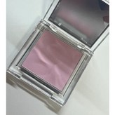 드리미라즈베리