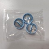 進水閥過濾網 3個裝 × 1個