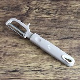 立體削皮刀TL-1345 × 1個