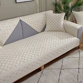 A. 복원양면면 × 1개