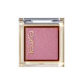 D02미스티 레이크