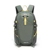 綠色:20-35L × 1個