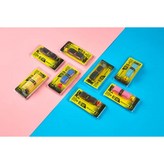 그린 × 1개
