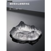 冰山款磨砂:如圖 × 1個