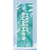 SP-018 × 1個
