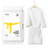 상세페이지 참조