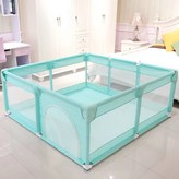 淺綠色 × 1個