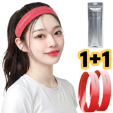 레드 × 2개