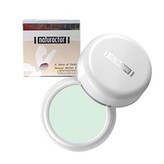 E.171 붉은염증 가리는 그린톤