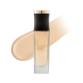 21 LIGHT BEIGE 라이트베이지