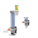 코끼리컵디스펜서(자동)