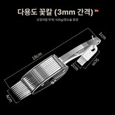 3mm 세트 × 1개