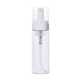 60ml × 1個