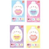 본상품선택 × 1개