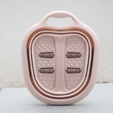 北歐粉:如图 × 1個